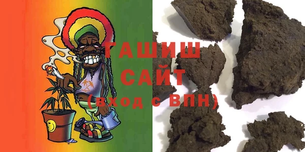 индика Рославль